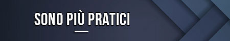 sono-piu-pratici