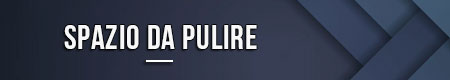 spazio-da-pulire