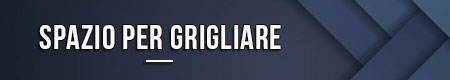 spazio-per-grigliare