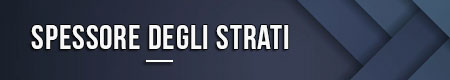 spessore-degli-strati