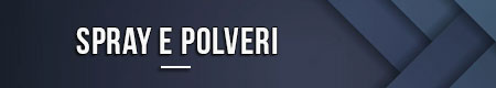 spray-e-polveri