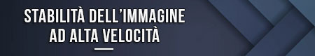 stabilita-dell-immagine-ad-alta-velocita