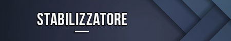 stabilizzatore