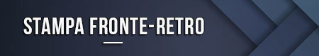 stampa-fronte-retro