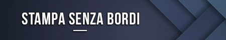 stampa-senza-bordi