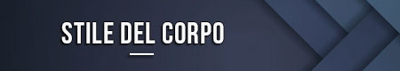 stile-del-corpo