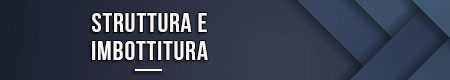 struttura-e-imbottitura