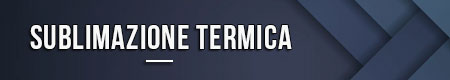 sublimazione-termica
