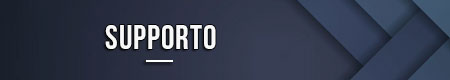supporto