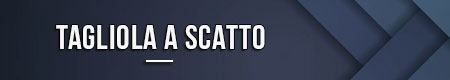 tagliola-a-scatto