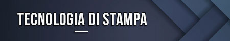 tecnologia-di-stampa