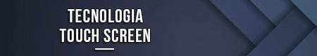 tecnologia-touch-screen