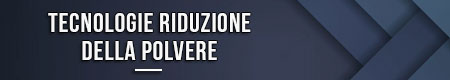 tecnologie-riduzione-della-polvere