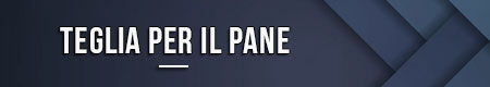 teglia-per-il-pane