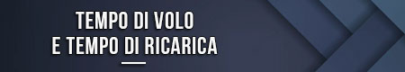tempo-di-volo-e-tempo-di-ricarica