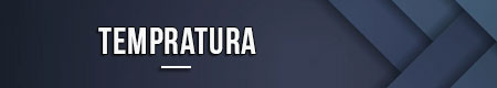 tempratura