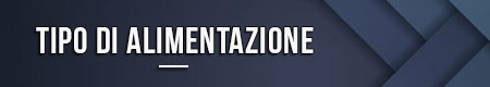 tipo-di-alimentazione