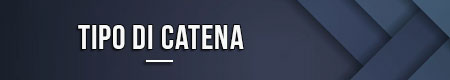 tipo-di-catena
