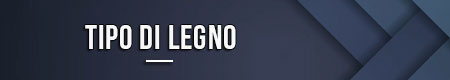 tipo-di-legno