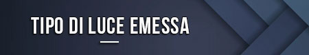 tipo-di-luce-emessa