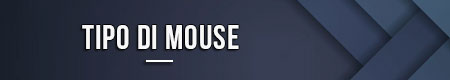 tipo-di-mouse