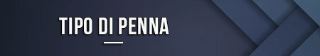 Tipo di penna