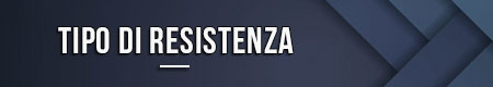 tipo-di-resistenza