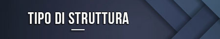 tipo-di-struttura