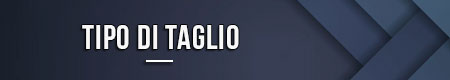 tipo-di-taglio