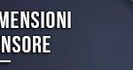 tipo-e-dimensioni-del-sensore