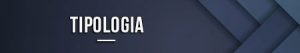 Tipologia