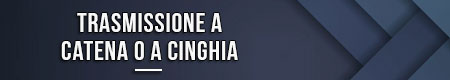 trasmissione-a-catena-o-a-cinghia