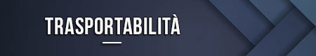 Trasportabilità