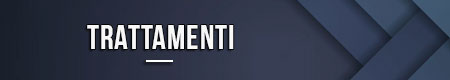 Trattamenti