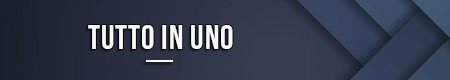 tutto-in-uno