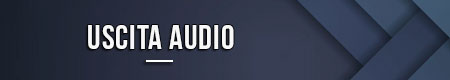 uscita-audio