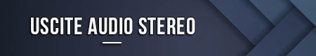 uscite-audio-stereo