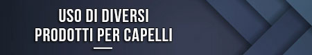uso-di-diversi-prodotti-per-capelli