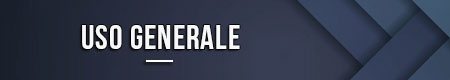 uso-generale