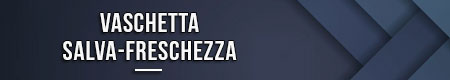 vaschetta-salva-freschezza