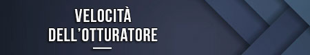 velocita-dell-otturatore