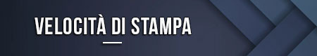 velocita-di-stampa