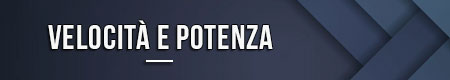 velocita-e-potenza