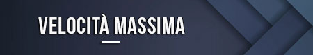 velocita-massima
