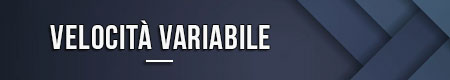 velocita-variabile