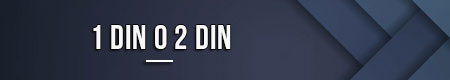 1-din-o-2-din