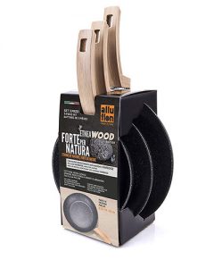 ALLUFLON-Etnea-Wood-Edition