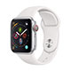 Apple-Watch-Series-4-mini