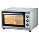 Ardes-AR6245S-mini