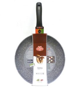 BALLARINI-Cortina-Granitium